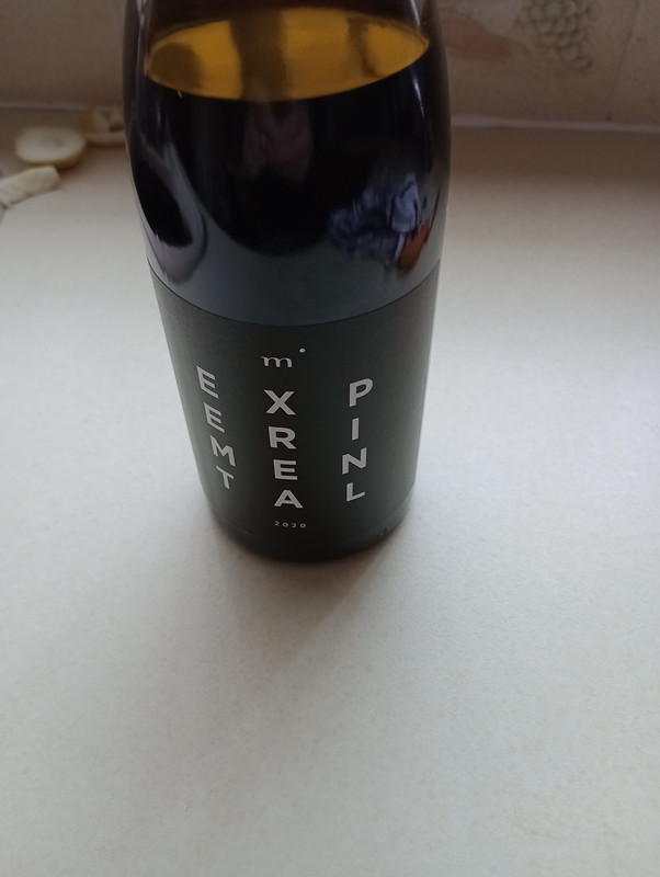 IMG_20220924_180535374_MFNR