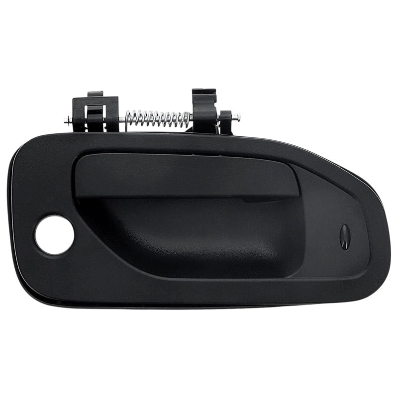 K145938 AYEAAOSw GVlmpzk N