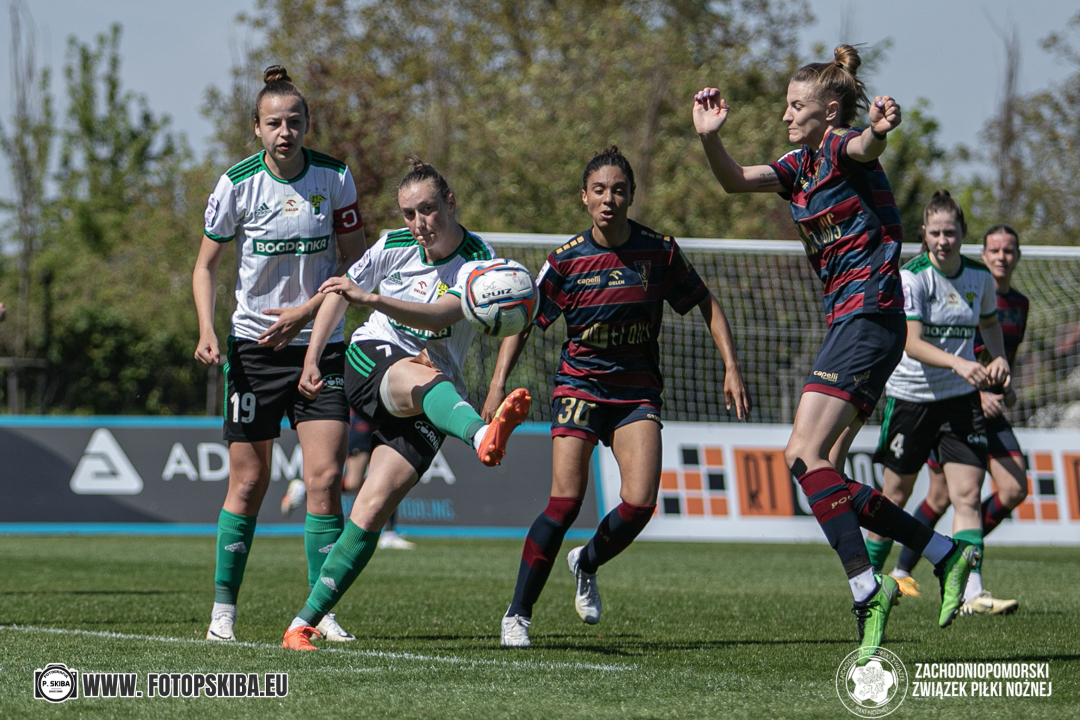 POG-KOB-GOR-2024-04-28-710