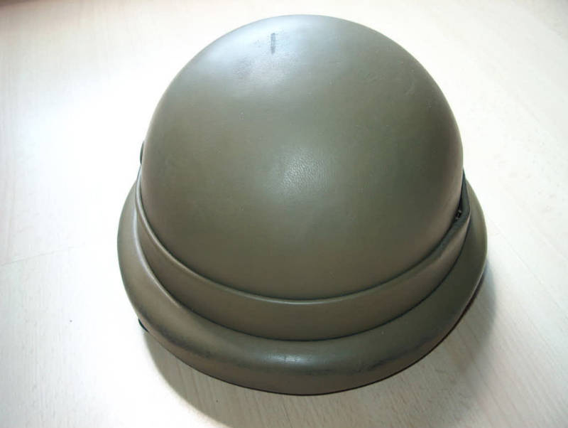 !B)orKKgBmk~$(KGrHqMOKkEEwQOfWmnGBMO,dYUW(g~~_3