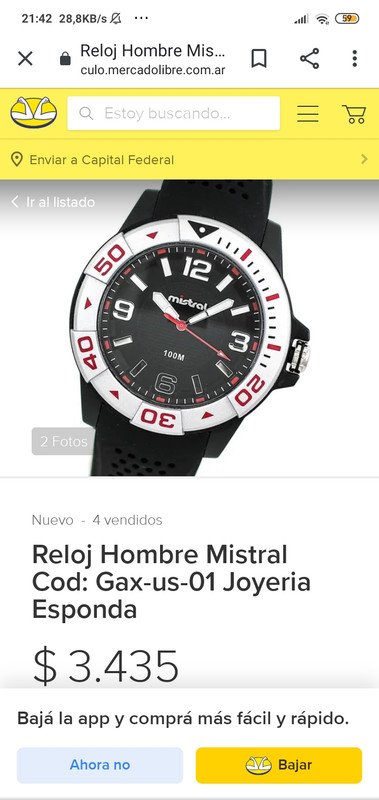 Screenshot_2020-05-20-21-42-22-571_com.android.chrome