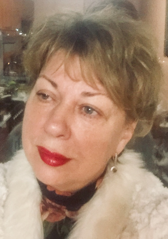 929CC80D-5317-4484-AC45-72E4C19C66E3