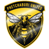 Ikke-angivet-1Phetchaburiunited1