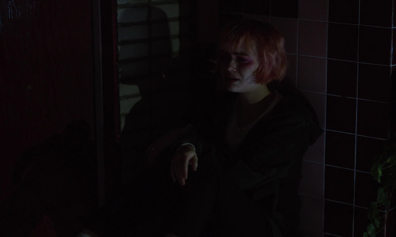 We-Need-To-Do-Something-2021-1080p-WEBRi