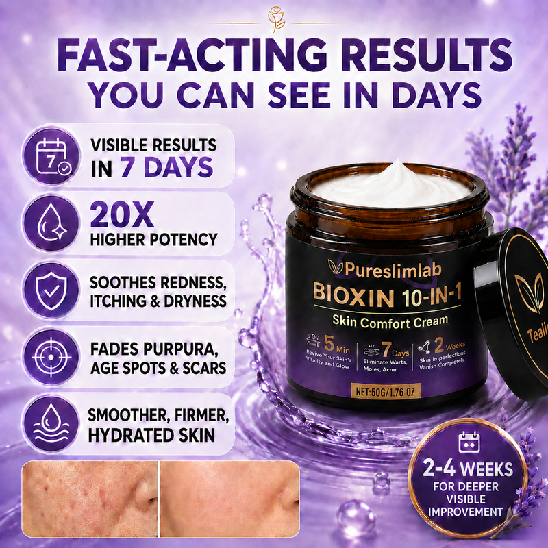 Deep repair hydration for visibly stressed skin
