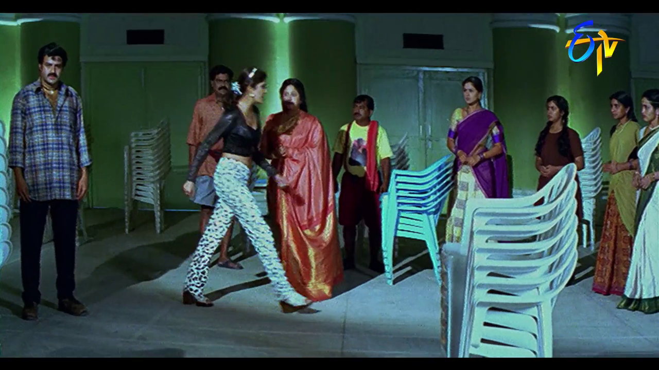 vlcsnap-2025-08-23-16h12m33s620