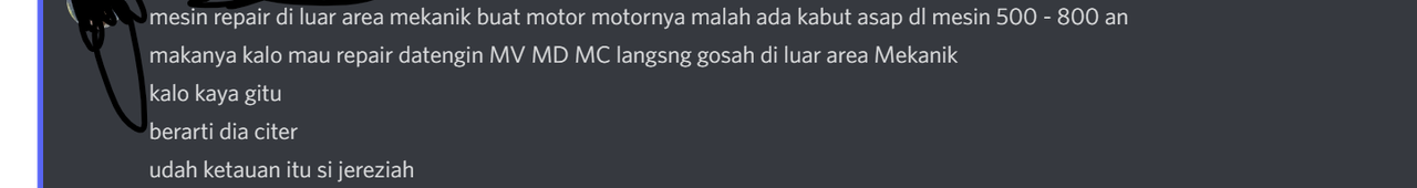 2022-11-15-6.png