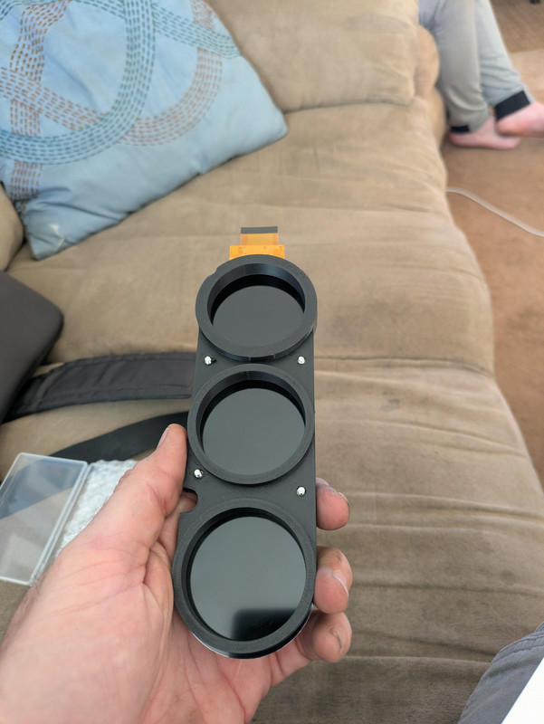 PXL 20251116 214426974