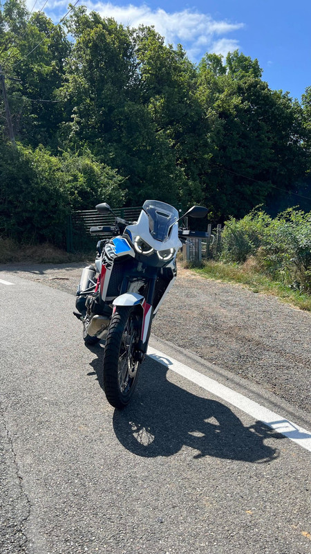 354348621_1245197469517338_563864558567082614_n