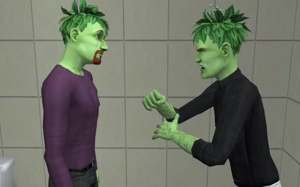 Halloween-asylum-163-600x375