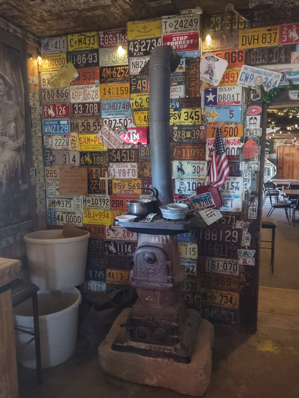 IMG_20250606_161520216_HDR