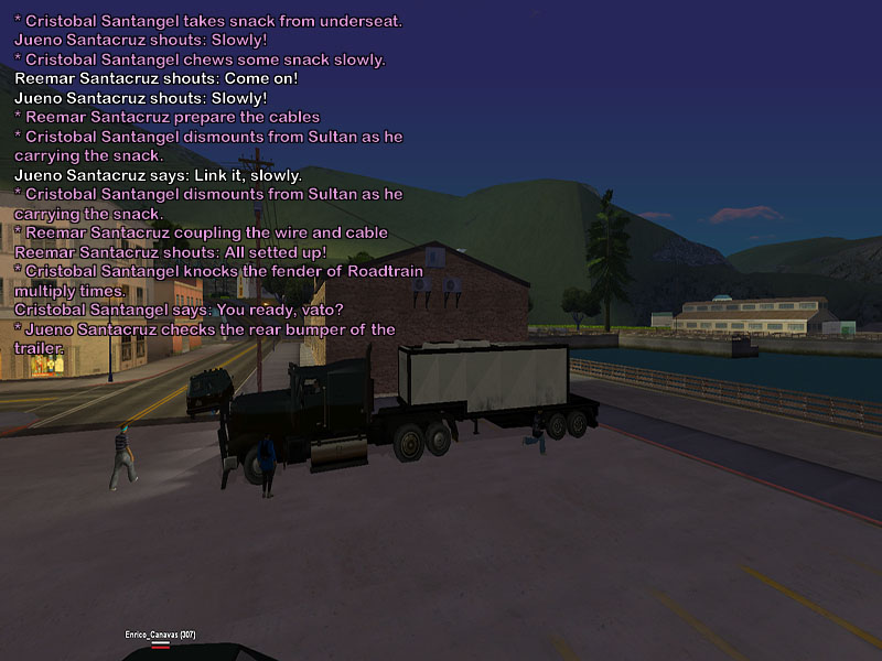 ss-bayside-1.jpg