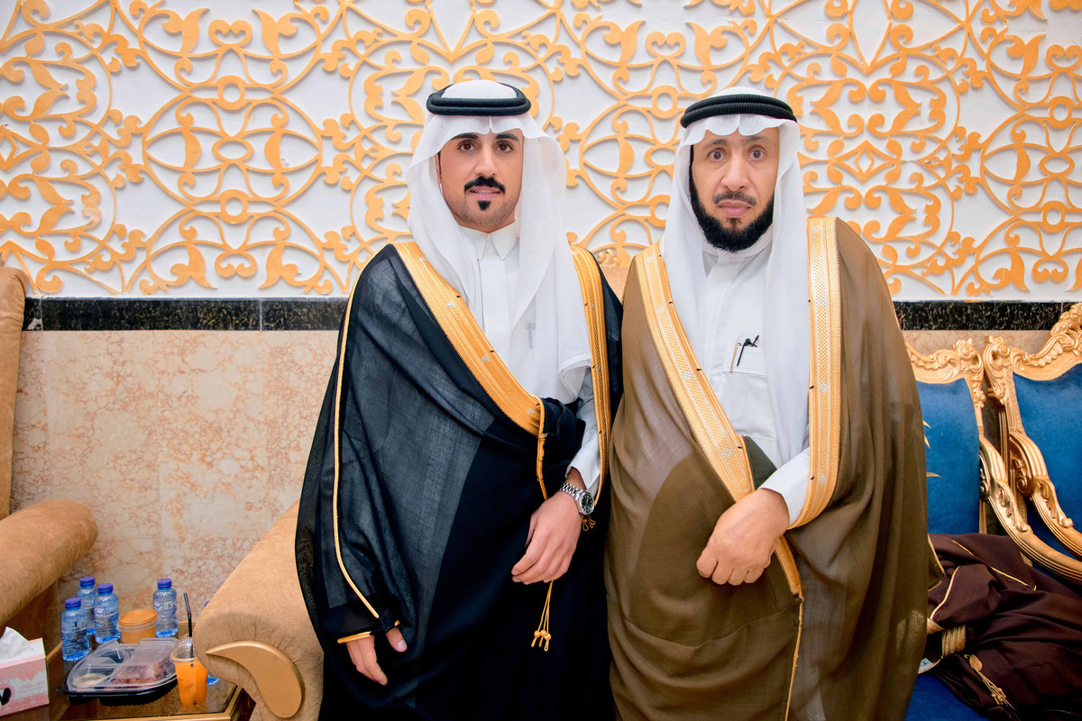 freelancers C76A2387