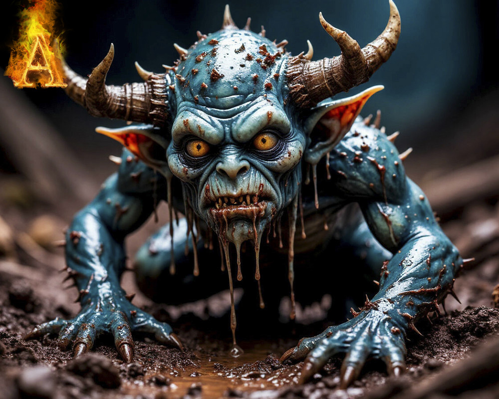 хренпоймикто