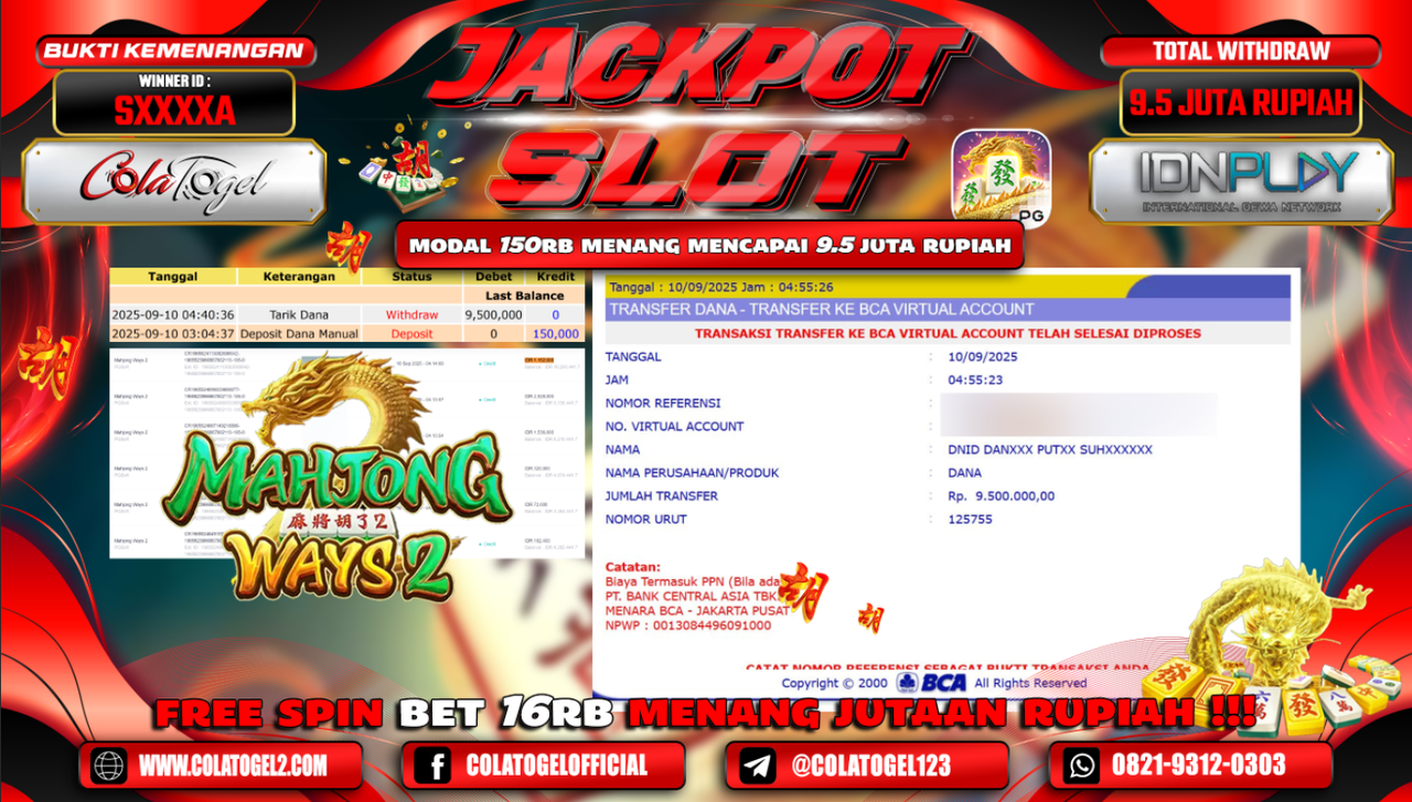jackpot-slot-gacor-09-10-52-2025-09-10