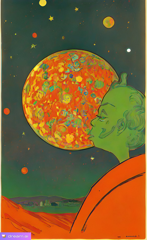 Dream-Trading-Card-1.jpg