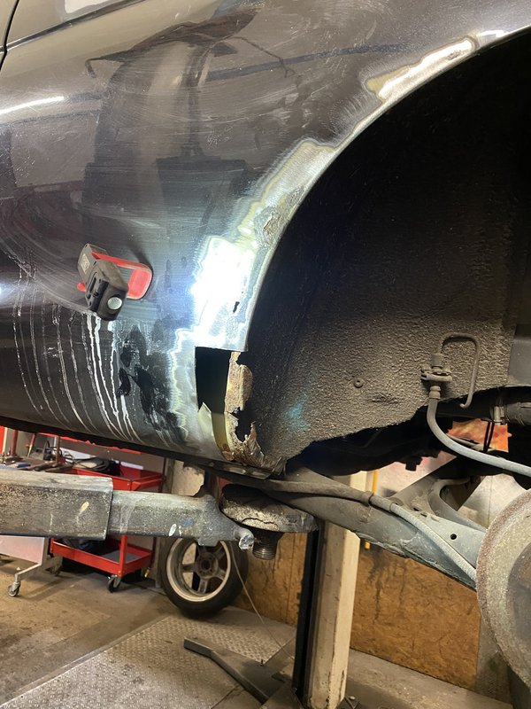 A87753EF-A8A6-491F-822C-FB12182AC90F