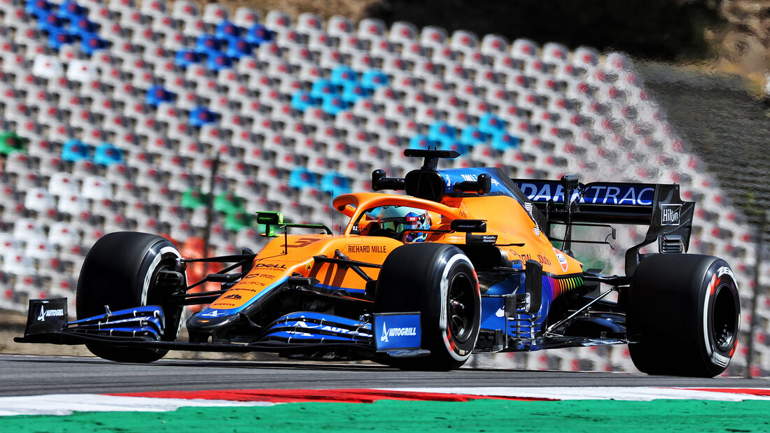 Daniel-Ricciardo-McLaren-Formel-1-GP-Portugal-Portimao-30-April-2021-169Gallery-f883603-1790580