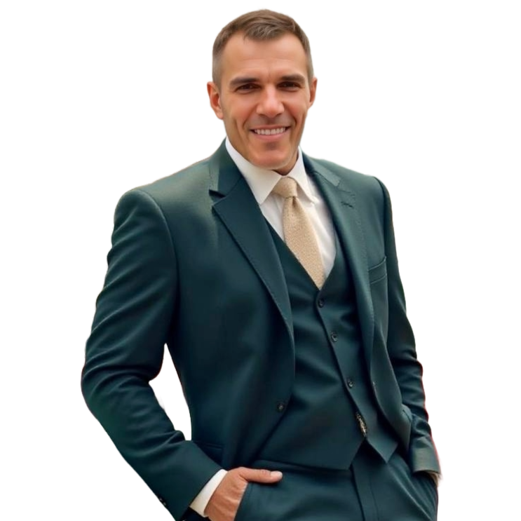 Кондраков Артур