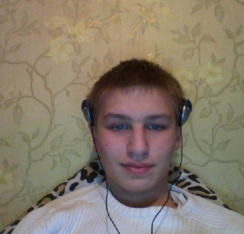 Мастер-группа по Техническому SEO (Артур Корсаков)