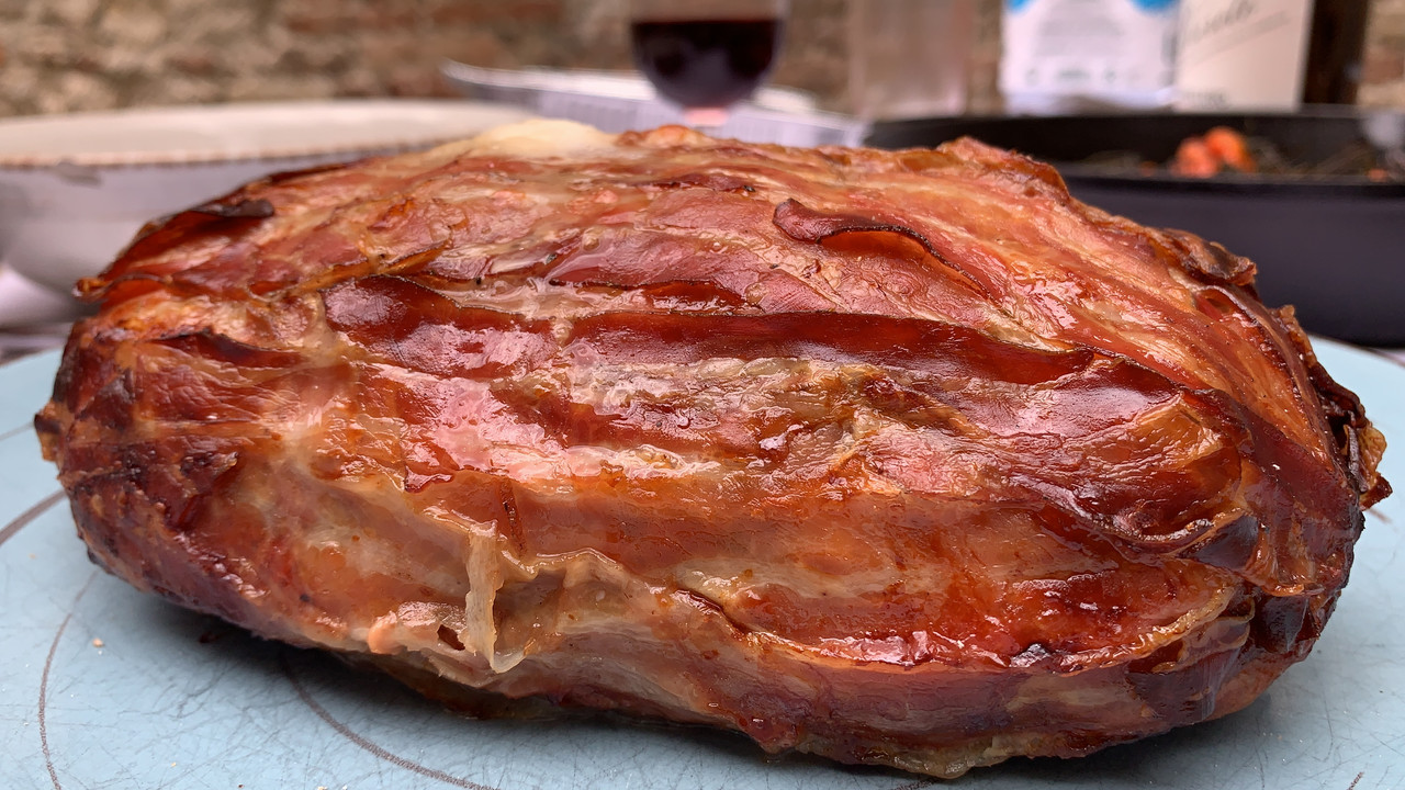 B3B2D82A-3BA5-4BCD-A530-301FA92F5980