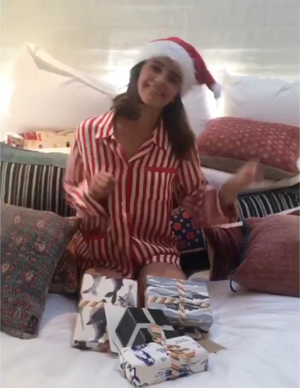 emmawatson-updates.com (13)