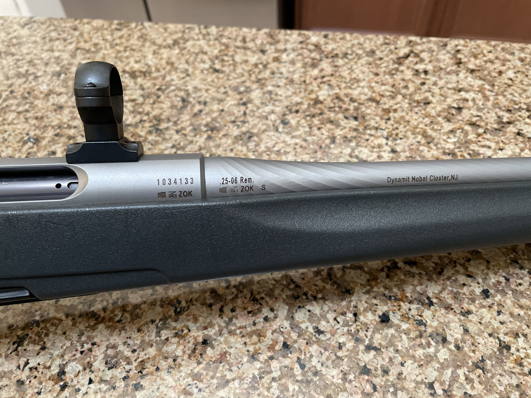 021B4DD3-7050-4281-A9BA-2BB2E41741E1