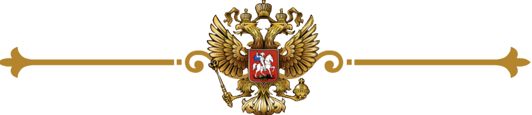 IMG-20240919-002808.png