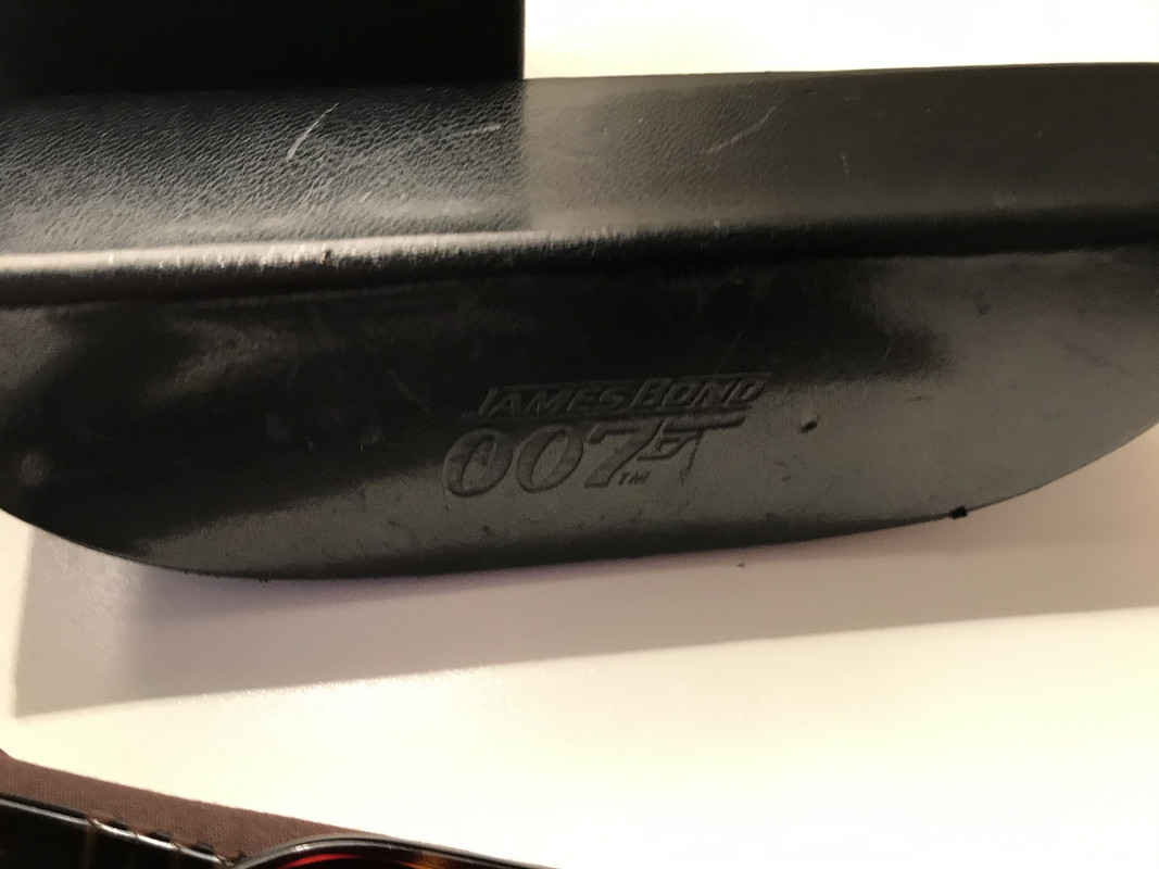 4A75CE24-56DC-4C88-90AF-1F7E2D27C096