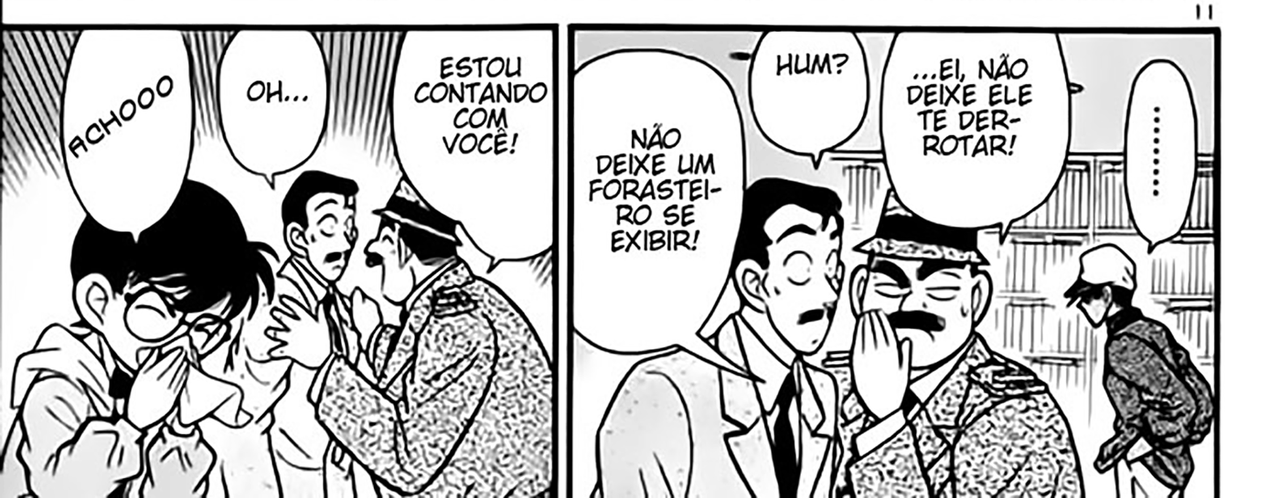 Detective-Conan-v10-c93-11-04