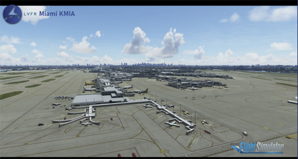 KMIA.png
