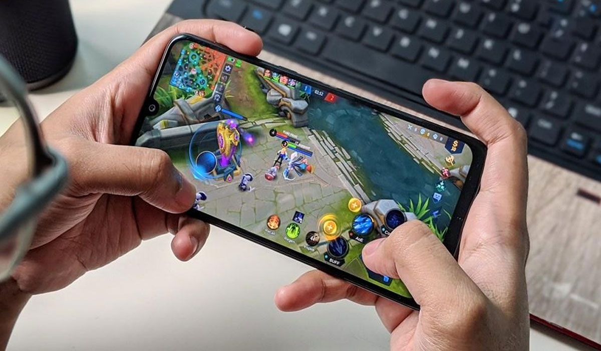Rahasia Dapetin Skin Keren Mobile Legends Gratis Tanpa Harus Top Up!