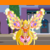 407-Bel-Stel-Icon7
