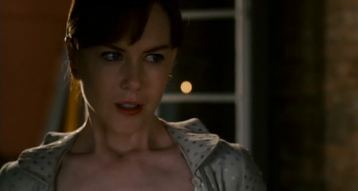 Fur-Un-ritratto-immaginario-di-Diane-Arb