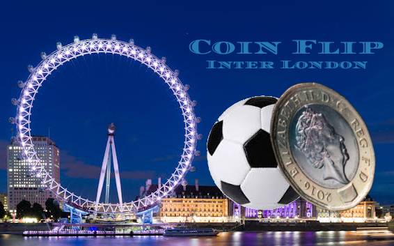 [Image: Coin-Flip-Sig.jpg]