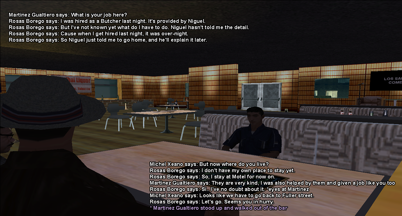 SSRPD13-P3.png