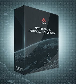 [Image: Iq-XF3oze0u-Ssm9t5-Lx1-Su-Ko-Ju-EGg-I5-JY.jpg]