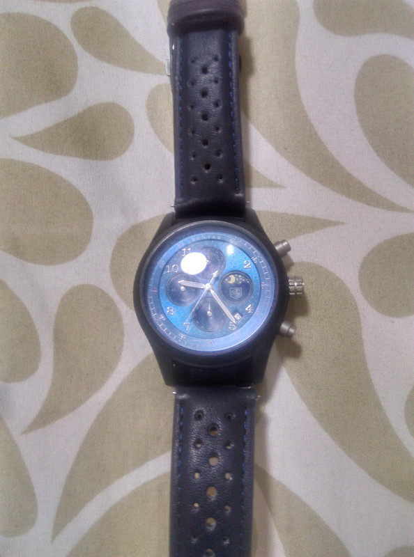 IMAG2878