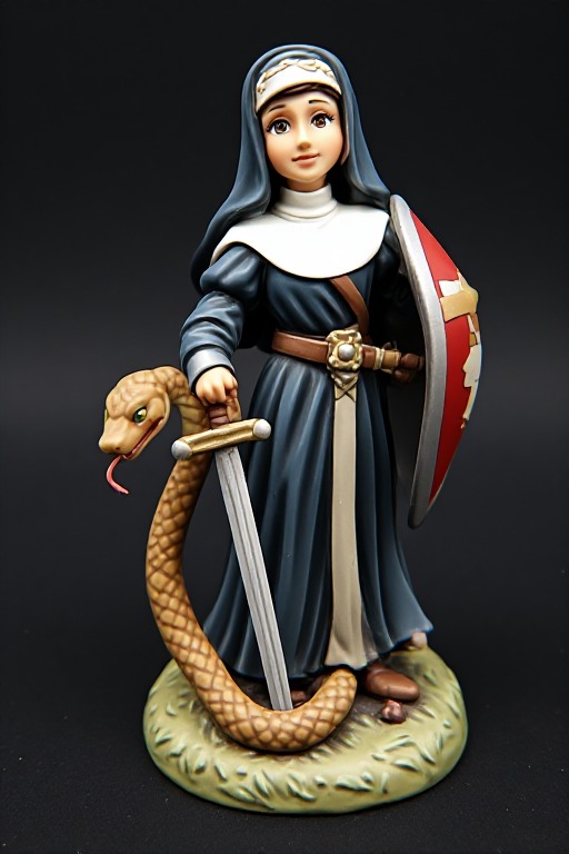 Christian-Warrior-Nun-sword-sh-(52)