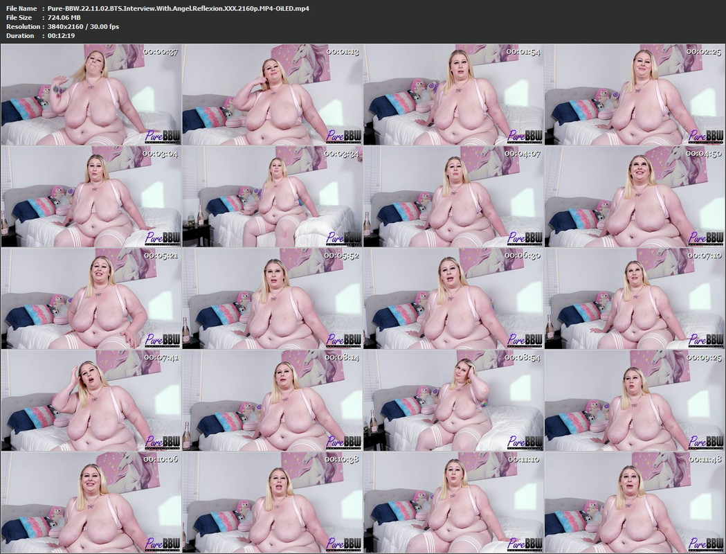 24022023173730screenshot