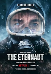 eternauta-serie-tv-poster.webp