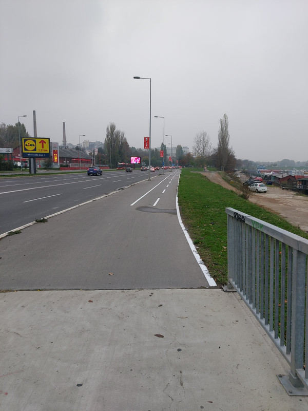 biciklistice-staze02-2020-11-16-00-32-16.jpg