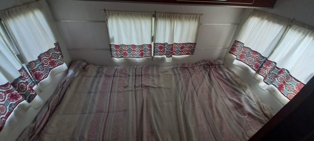 WhatsApp Image 2021-08-18 at 09.47.49 (3)