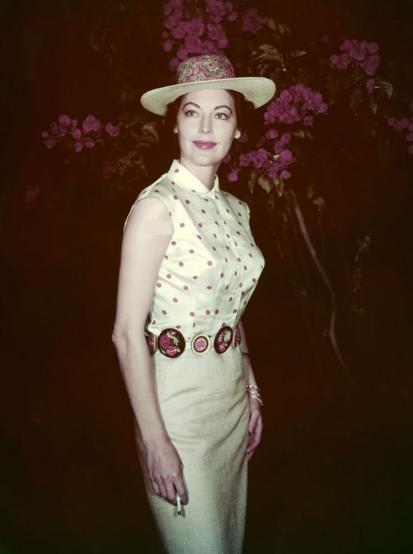Ava_Gardner_g26