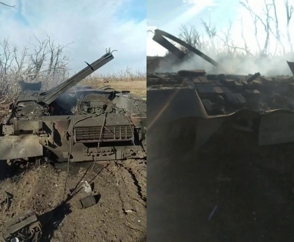 1049 T-80BV destr 05 04 24