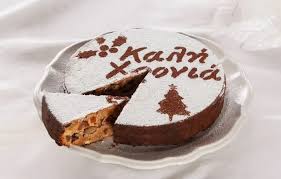 ΚΟΒΕΙ ΤΗΝ ΠΙΤΑ ΤΟΥ Ο ΠΟΛΙΤΙΣΤΙΚΟΣ ΣΥΛΛΟΓΟΣ ΜΕΛΑΝΙΟΥΣ «Η ΜΕΛΑΙΝΑ ΑΚΡΑ» 