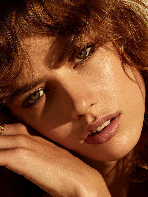 large-1554327737-15ecc6df04e0cabaf752bebb78133a5f