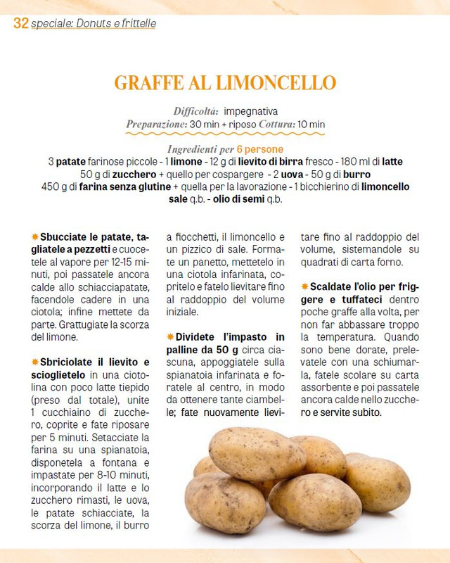 Di dolce in Dolce - Gen-Feb 2025 (3)