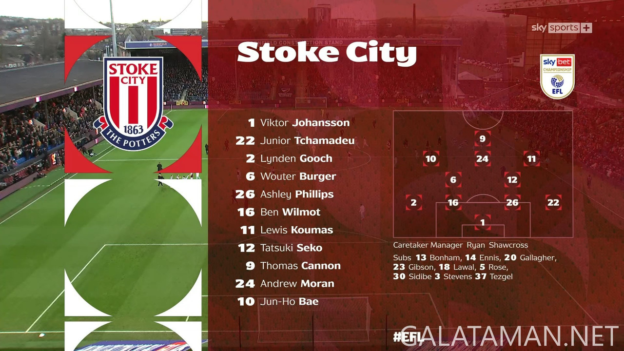 [Image: 01-01-15-52-52-Sky-Sports-9-Burnley-v-St...06-269.jpg]