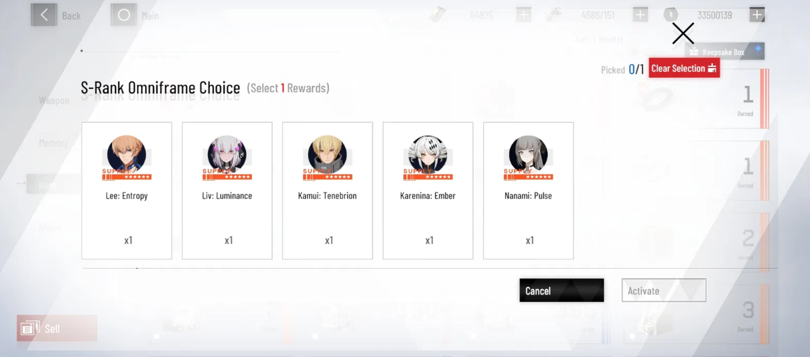 Screenshot 2026 01 30 182137